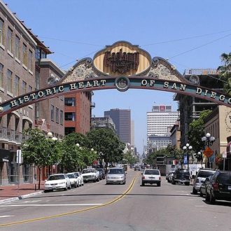 10 Cheap Things to Do in San Diego