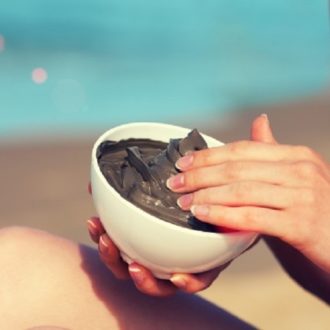 Why Minerals from the Dead Sea Bring Beauty to Life