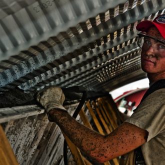 Factors Leading To The Growth in Demand of Concrete Construction Supply