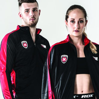 A Lean Body, 4 Steps You Need To Keep In Mind