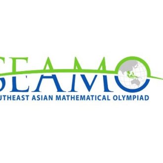 Benefits to Enrol SEAMO Exam