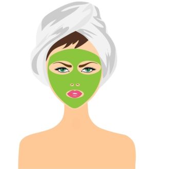 Spiritual Liberation Of Physical Beauty Through Skin Care Products