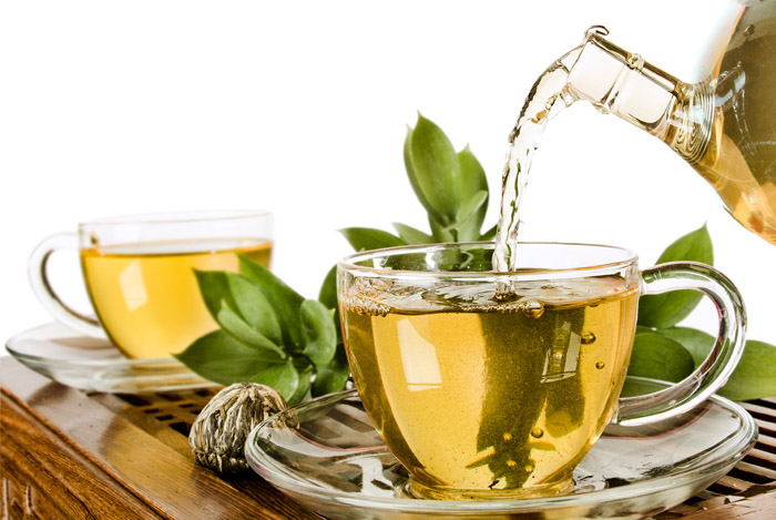 drinking-peppermint-tea-could-boost-your-memory-diy-active