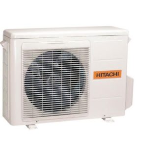 Buy The Hitachi Air Conditioners At Best Prices Online At Dealsbro.com