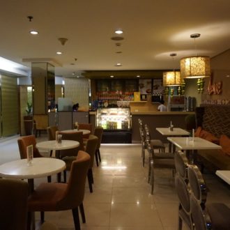 6 Hotels In Australia For The Budgetarian