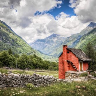 What To Expect When You Opt For A Custom-Built Home