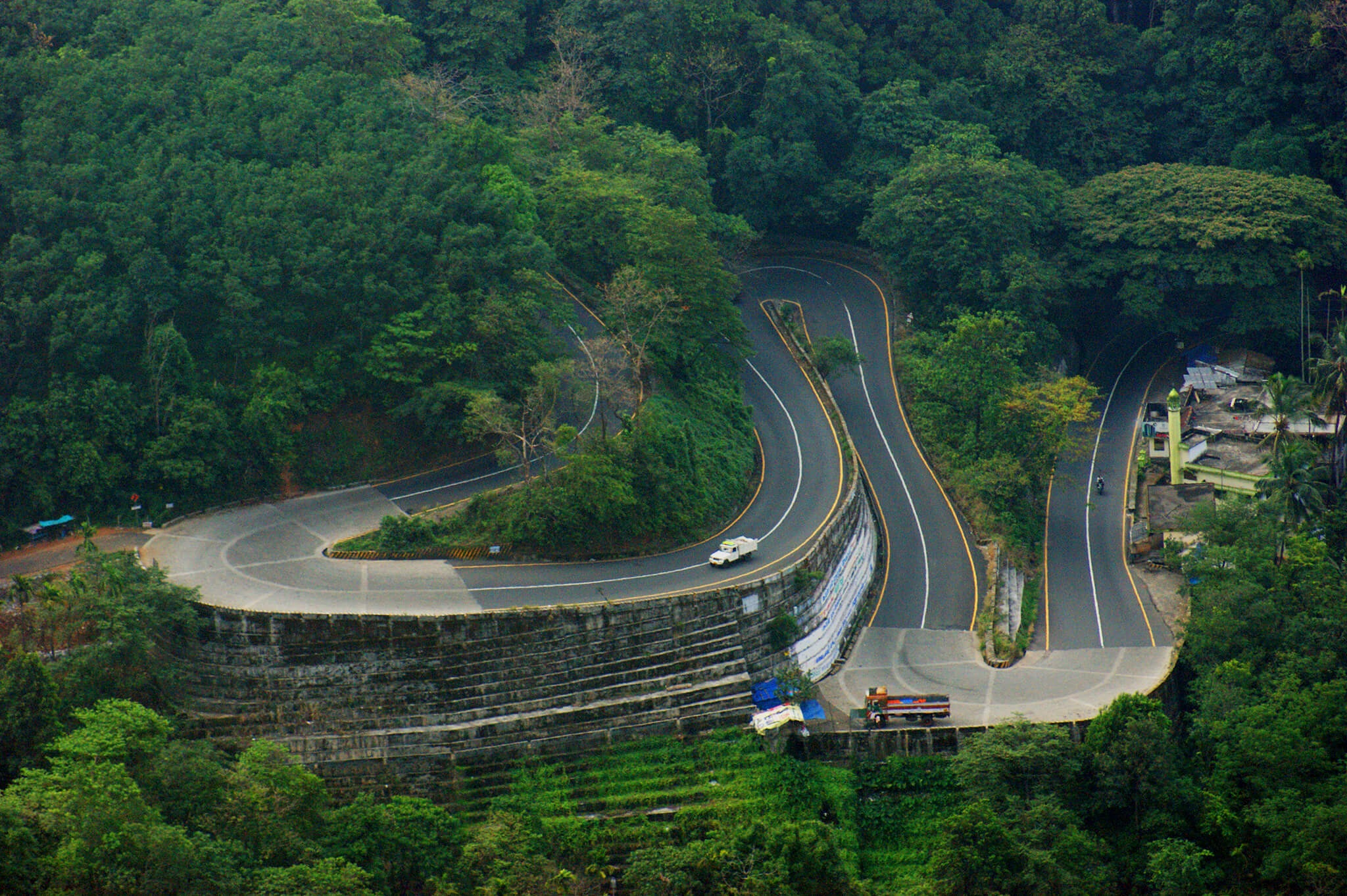 Kerala