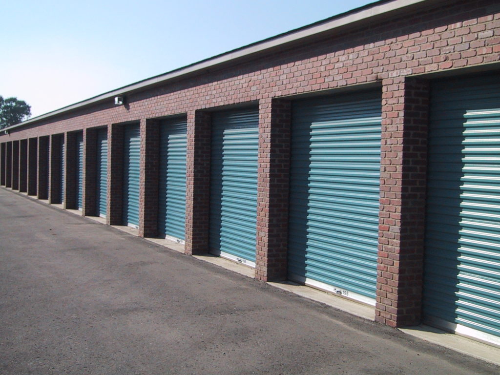 Start Using 24Hour Storage Units without Any Confusion Imagination