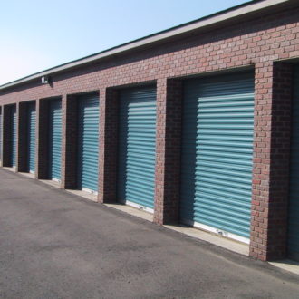 Start Using 24-Hour Storage Units without Any Confusion