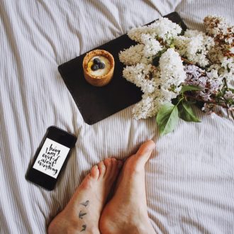 Here’s How You Can Maximize And Enjoy Your Hotel Stay