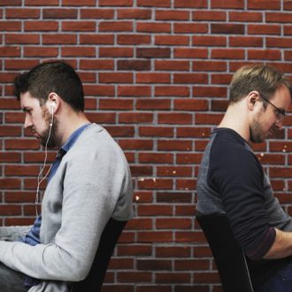 10 Ways To Increase Productivity