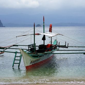 5 Places To Relax And Unwind In The Philippines