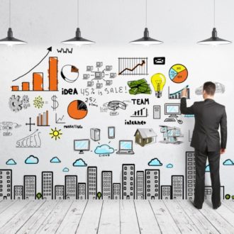 The Latest Trends in Business Promotion