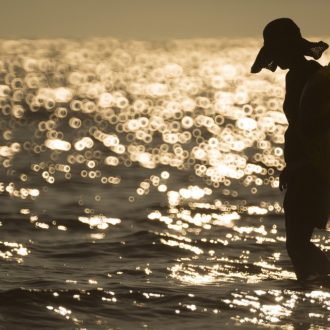 Six Best Places To Swim In The Philippines