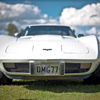 6 Top Tips For When Buying A Used Car