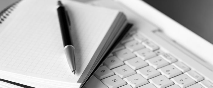 Affordable Assignment Writing Services in The UK Affordable Assignment Writing Services in The UK