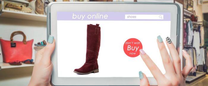Ultimate Shopping Guide for UGG Factory Outlet