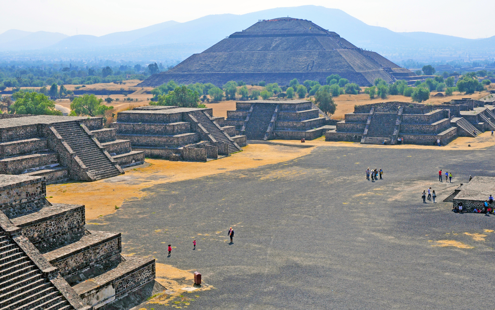 the-best-10-historical-sites-in-mexico