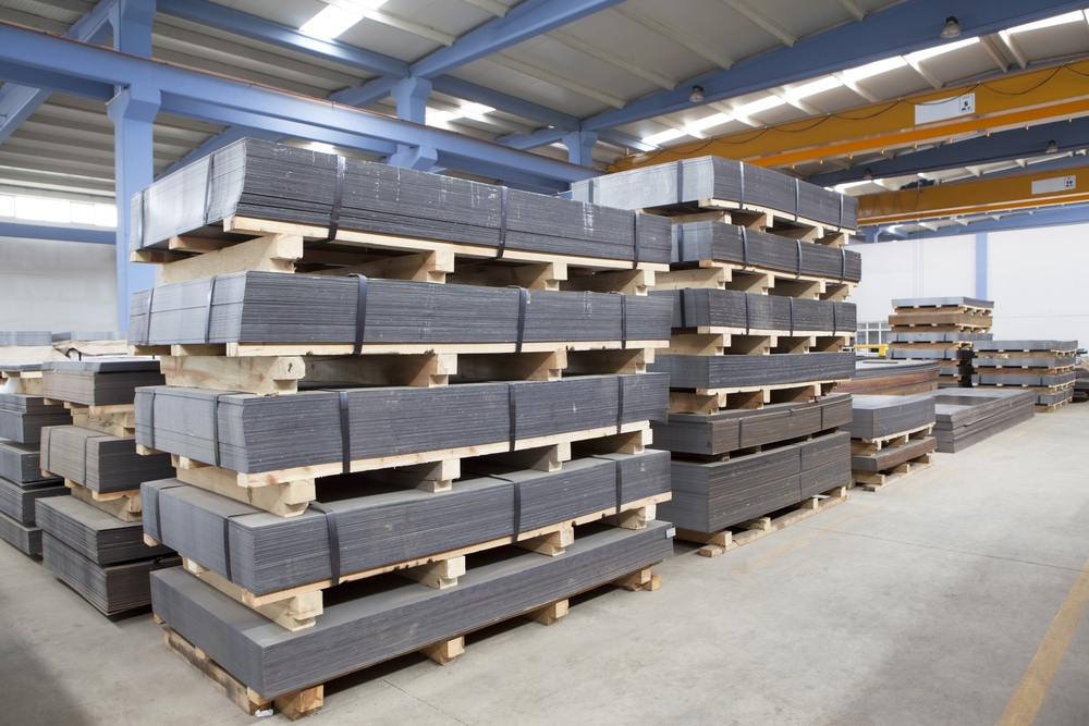 stainless steel sheets for kitchen wall factories