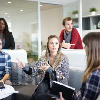 What To Look For When Hiring A Giant Tipi