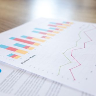 4 Tax Saving Investments Under Section 80C