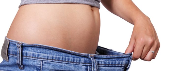 Should You Try CoolSculpting to Lose Weight?