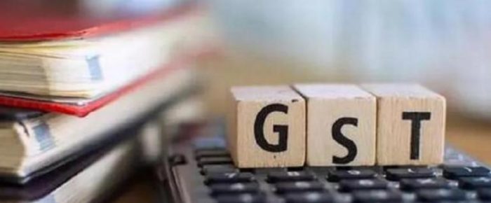 2nd Highest Jump in GST Collections of Rs. 1 Lakh Crore in January 2019