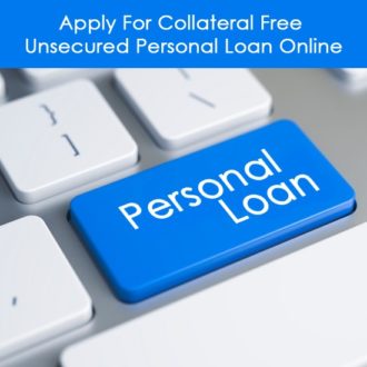 The Pros and Cons of Personal Loans