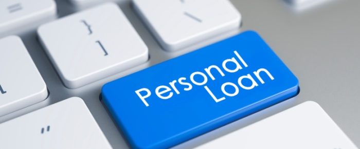The Pros and Cons of Personal Loans