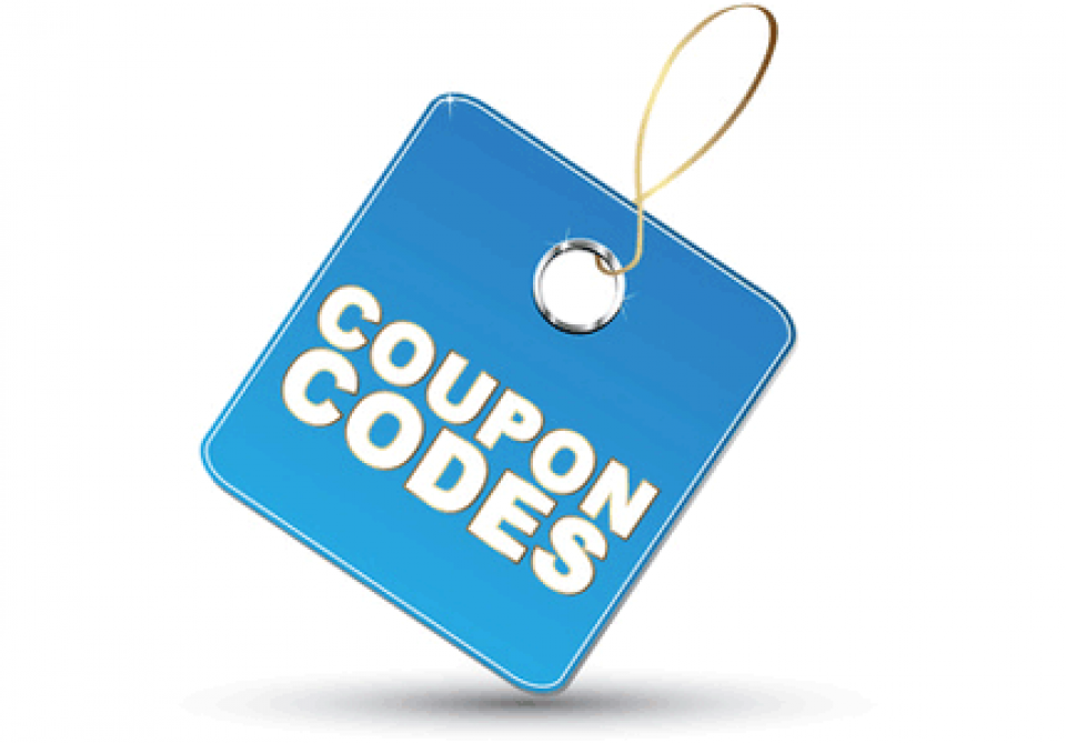 Souq UAE Coupon