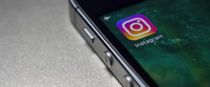 3 Things Web Designers Must Know About Instagram