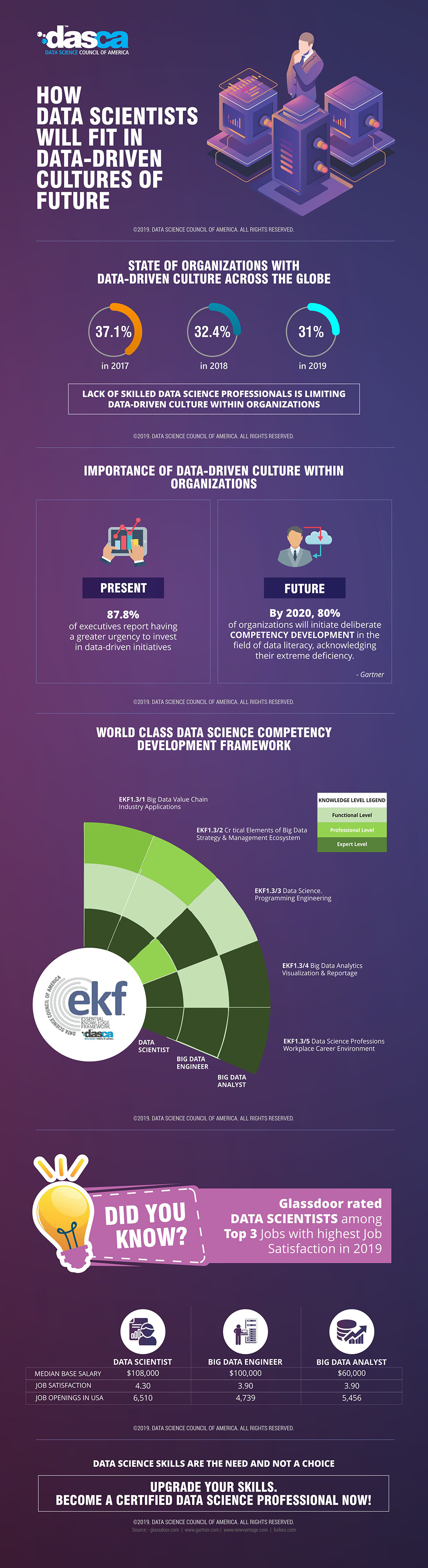 how-data-scientists-will-fit-in-data-driven-infographic