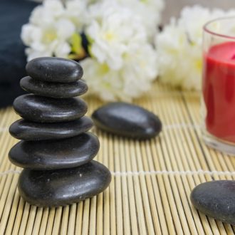 Ayurveda- The Science Behind  Balancing The Internal Energies