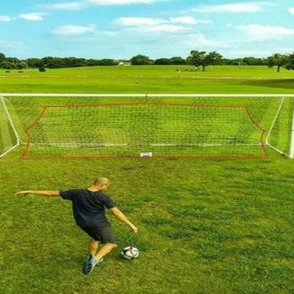 Buying Guide to Soccer Goal Nets!!