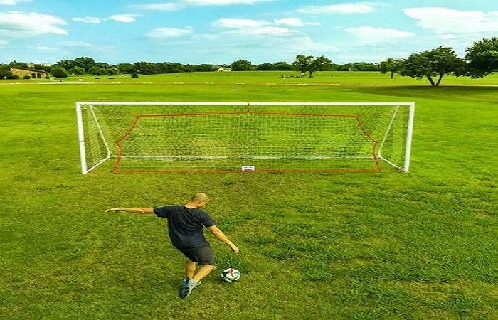 Soccer Goal Nets