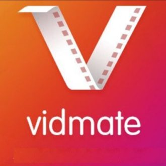 How Vidmate App Is Beneficial For Android Users?