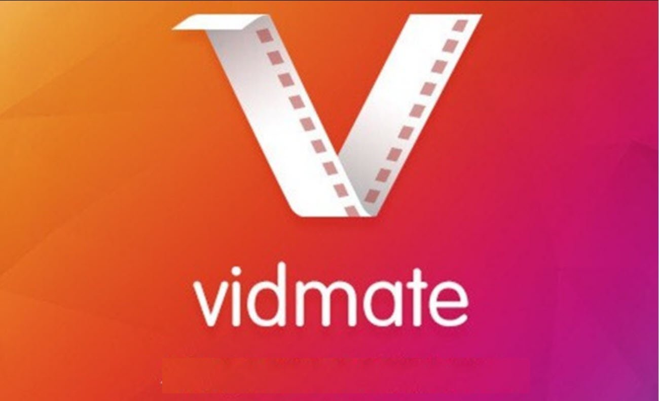 vidmate video downloader install