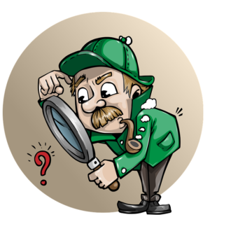 Things You Consider Before Hiring A Private Detective Agency