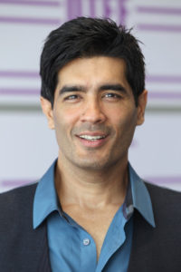 Manish Malhotra