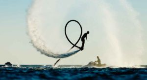 flyboarding[1]