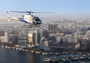 helicopter_ride_dubai[1]