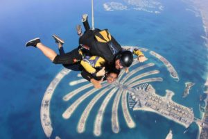 skydiving_in_dubai[1]