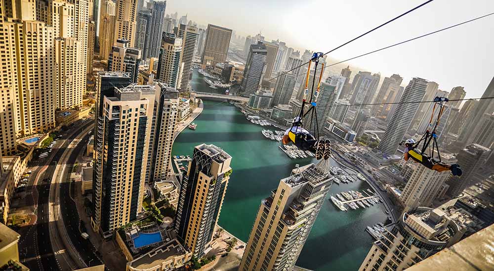 ziplining_in_Dubai[1]