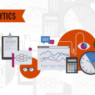 What Disrupts Business Analytics Today What Disrupts Business Analytics Today