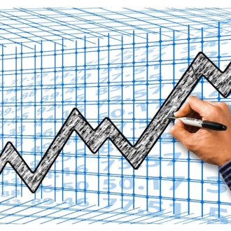 Features of Best Stock Broker in India