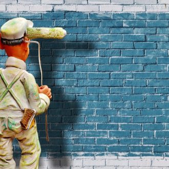 Things Which You Must Know Before Getting Your House Painted