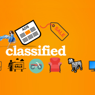 What are the Unique Features of Classified Websites in Dubai?