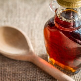 How To Relieve From Dry Cough With Herbal Syrup