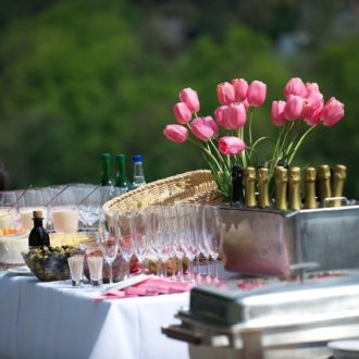 Planning An Outdoor Event, Here’s A Complete Checklist For You