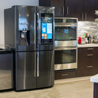 Things That Really Matter When Buying a Refrigerator